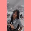 ญาญี่ งายย.