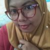 Nofira Damayanti