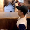 kiki