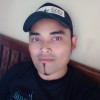 Irwan