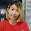 Skullhong Puy Zizi