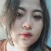 itsmeaud