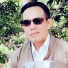 Rudiyana Doank