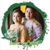 พรเทพ อุ้มชูวัฒนา รักในหลวง