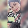 Tha'zhinta VaniLa