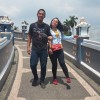 marlyna27@