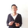 Rizki Giostinanda
