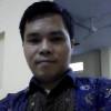 Micael Zowith