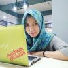 Citra Rosalina Fikri