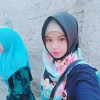 Arin Anjani Tasya