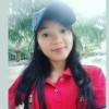 Feronika Simatupang