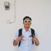 Mahendra