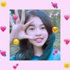 Anysa Rahim Risna