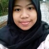 Ajeng Cantik