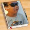 Suandi S