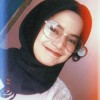 Annisa Ayu