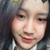 Lianaputri