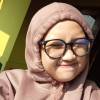 najmunn