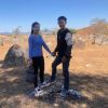 Zee Phannavong