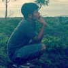 Abeng Pebrianto