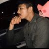 Marsaudi Arif