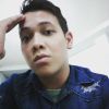 David Sihombing
