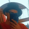 ZackD75