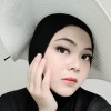 Fitri Nopitasari