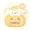 ซิงซิง