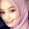 syira