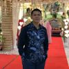 Yudi Setiawan