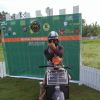 Tri Anugrah Putra