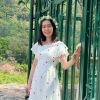 Sawinee Nan Kongpetch
