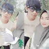 Irwan Hermawan