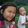 ismawan