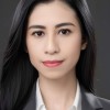 Yanti Febriyanti Juana Loyra