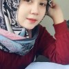Putri Juwita