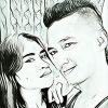 Rizky