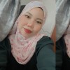 ctjbillah