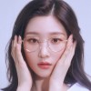 Chaeyverse