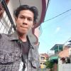 R Hidayat