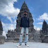 Fandi Pratama