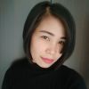 Ina Sinar Rating