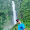 Ook Bambang Somantri C'boedakboengsoe