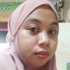Andra Febrianti
