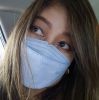 Ria Bram Zain