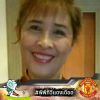 จิราภร หงษ์สต้น