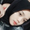 Selvi Fitrianie