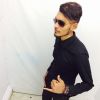Aaron Cva