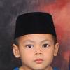 Ahmad Mursyid Ahmad Junaidi